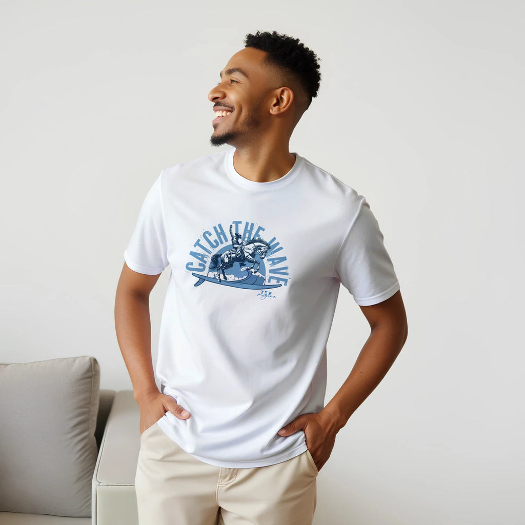 00678c6e-6d27-4682-9d75-0bd7ad5462d9