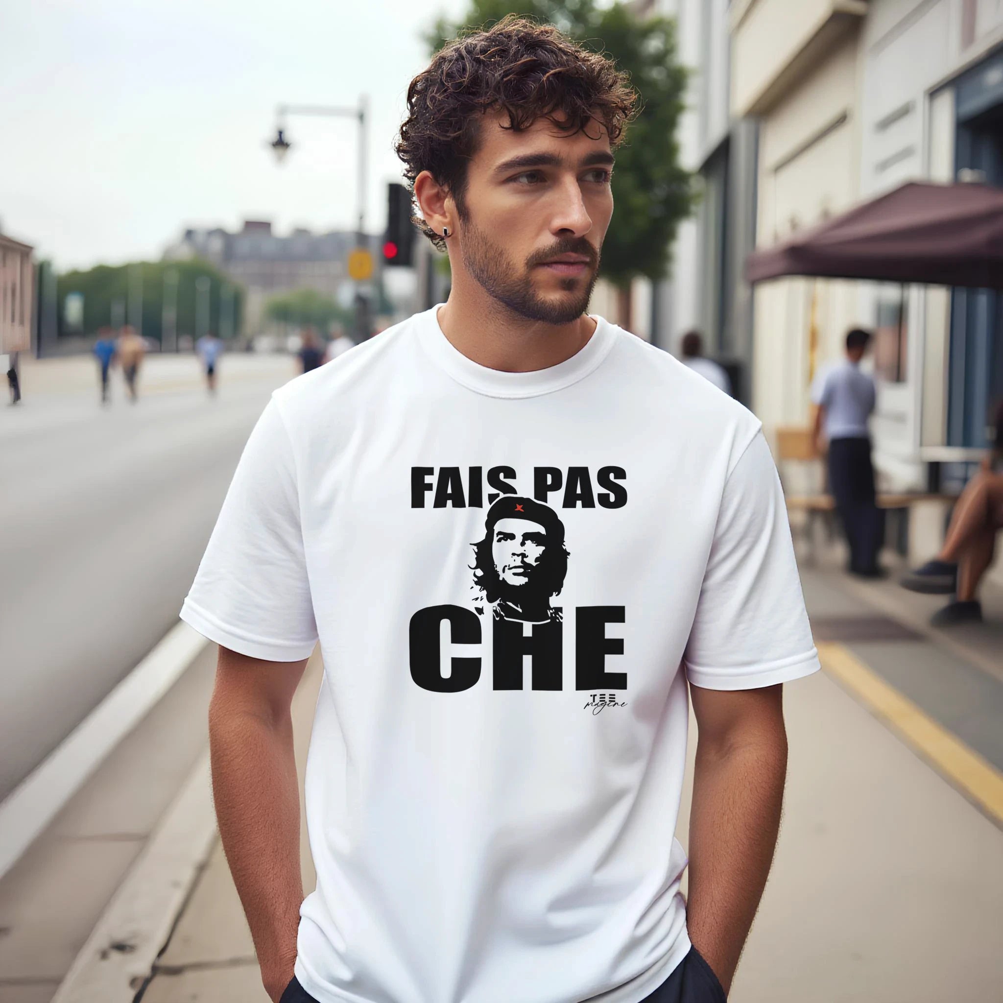 0d8bceff-213e-41a8-b16b-f8b14a8cf65f