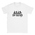 13cc695c-2b9d-4a24-bb3f-0fff08e04ee2
