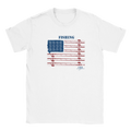 14eb8fc8-23a8-40dd-bd7d-b6a086f95462