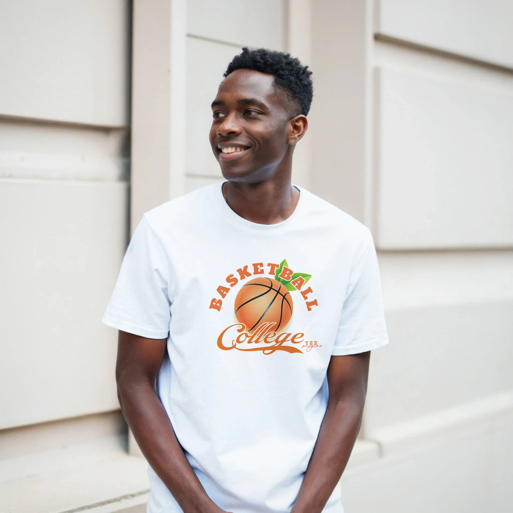 24d36755-09ac-4de5-b4d3-c734b42043e0