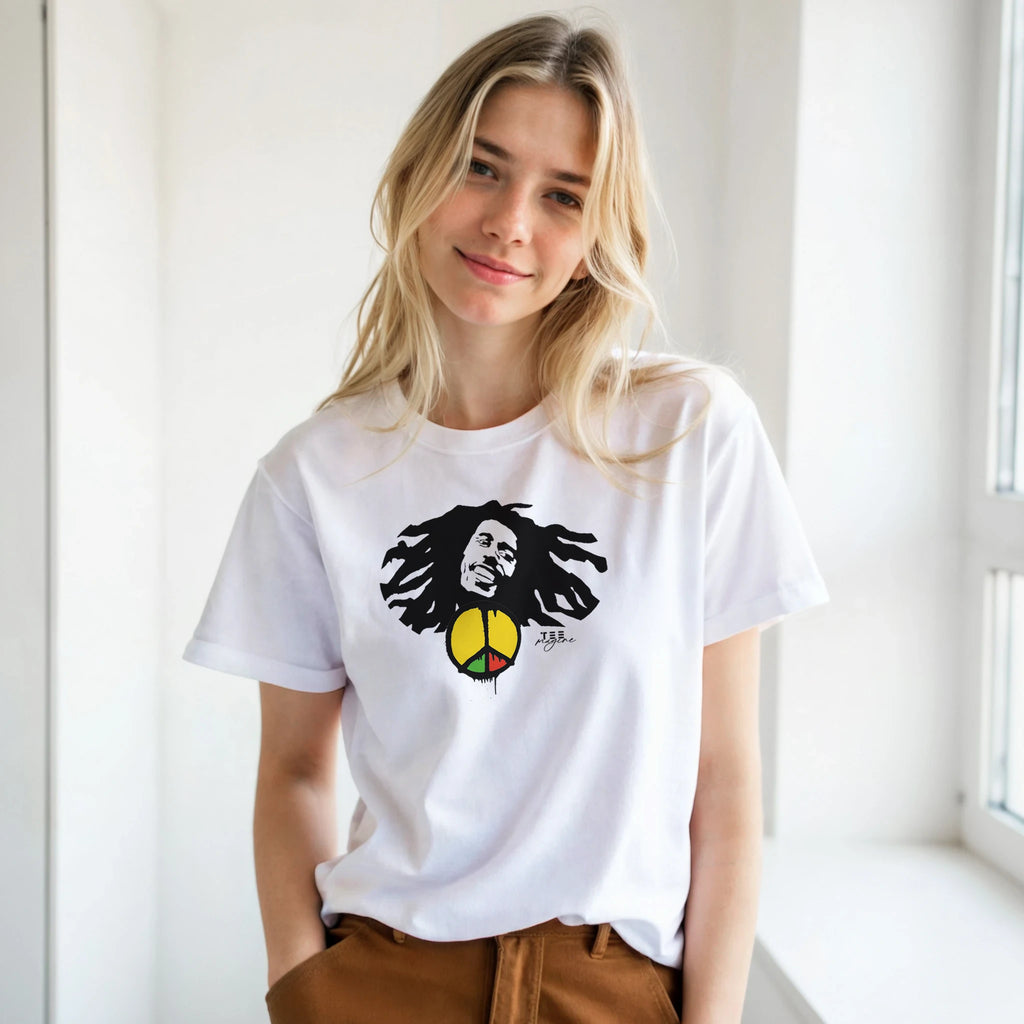2e5ba390-e3fd-4716-8cbe-8289f51194b8