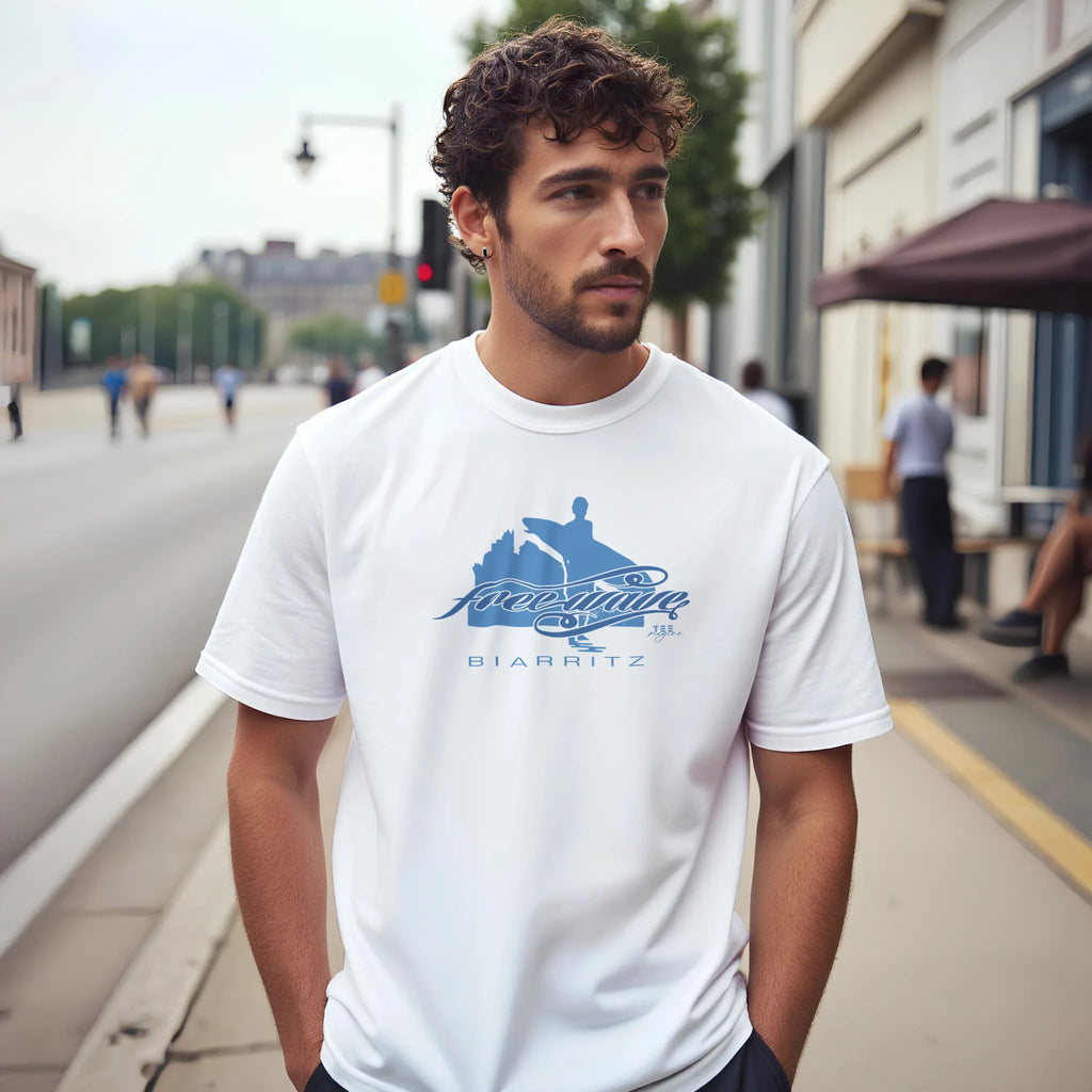 3428e54e-5951-499d-a3b0-0ba3b4ce4883