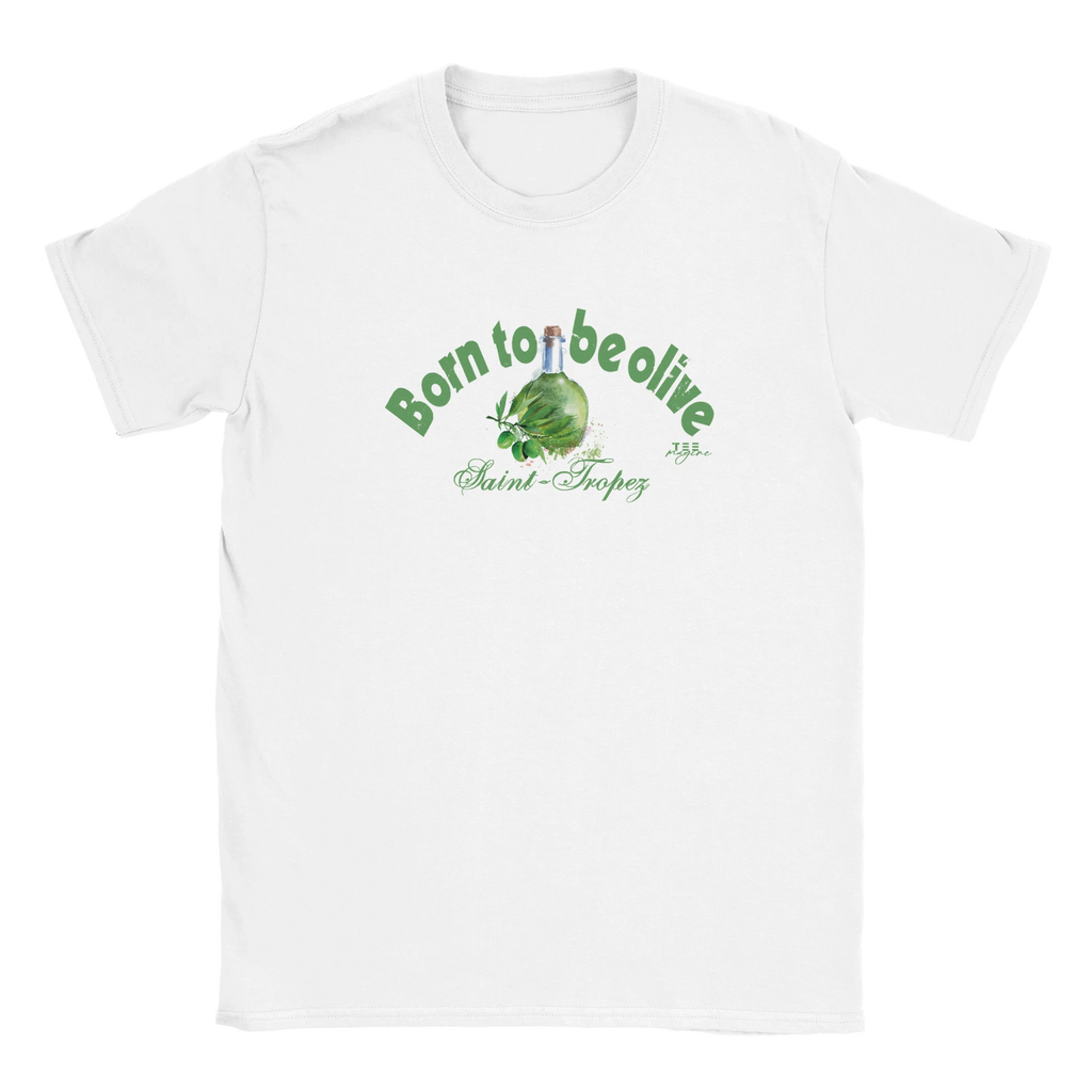 6ae4be0d-9bb0-4698-a683-f466069a16f7