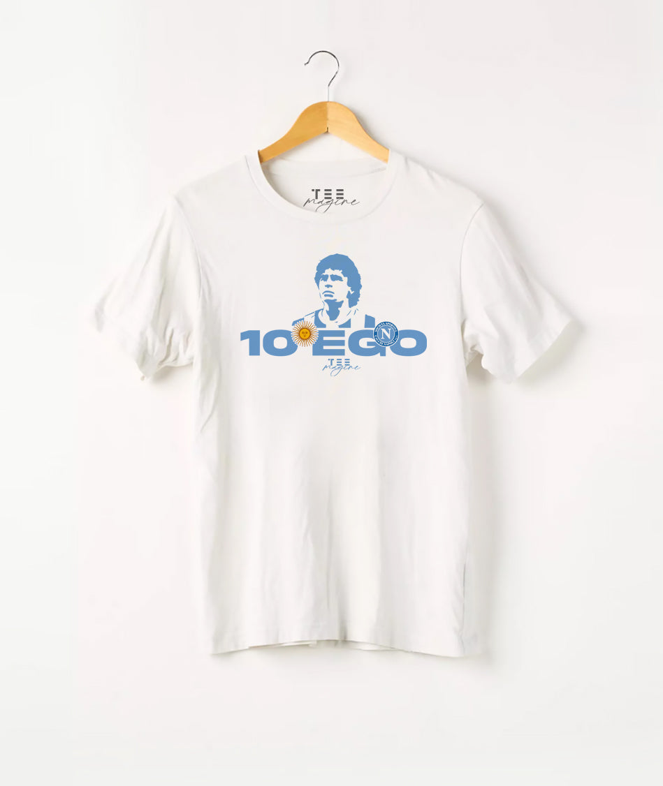 T Shirt :“DIEGO“