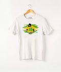 T Shirt :“PELE Brazil‘
