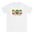 cd22c172-4bf6-4f57-b86b-bbf17c4d66d5